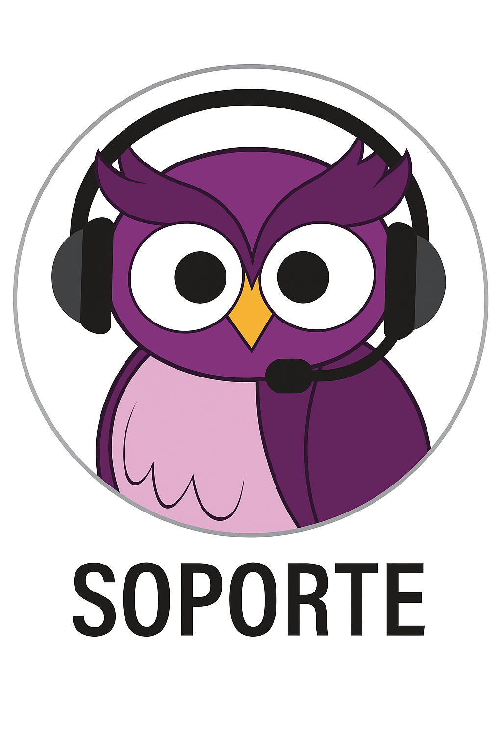Soporte Especializado 24/7