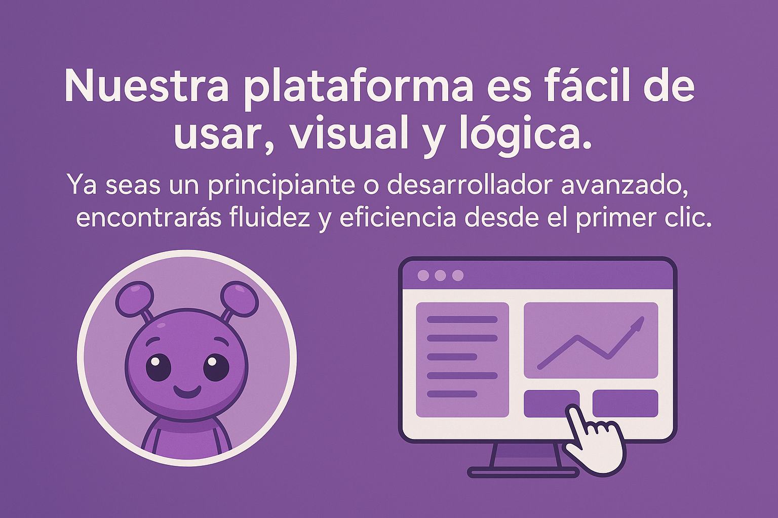 Activación Instantánea